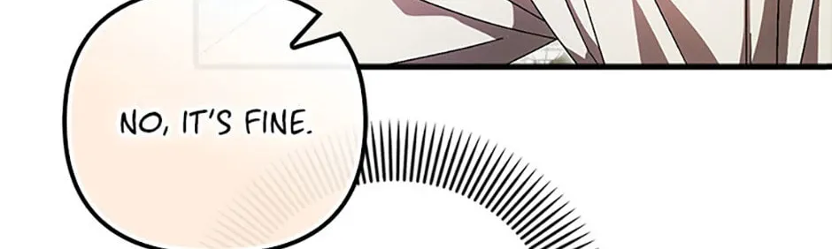 First Time as a Loved Youngest Child Chapter 60 page 68 - 