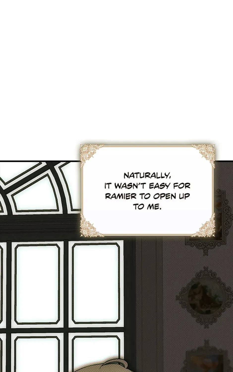 First Time as a Loved Youngest Child Chapter 60 page 73 - 