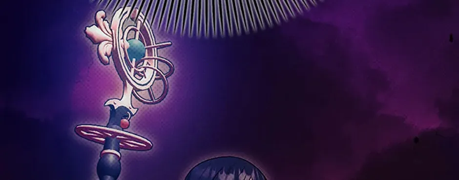 First Time as a Loved Youngest Child Chapter 60 page 76 - 
