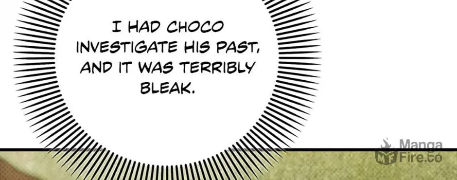 First Time as a Loved Youngest Child Chapter 60 page 78 - 