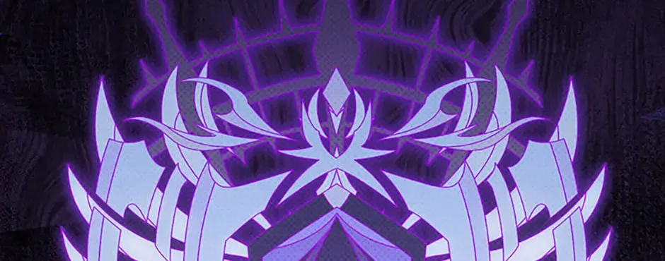 First Time as a Loved Youngest Child Chapter 60 page 82 - 