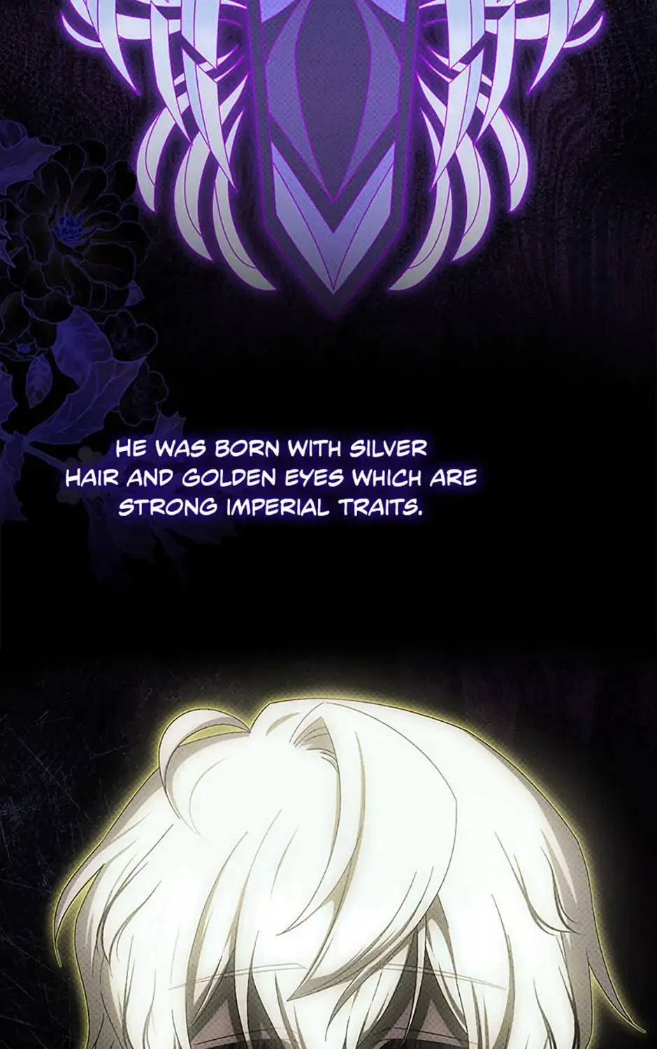 First Time as a Loved Youngest Child Chapter 60 page 83 - 