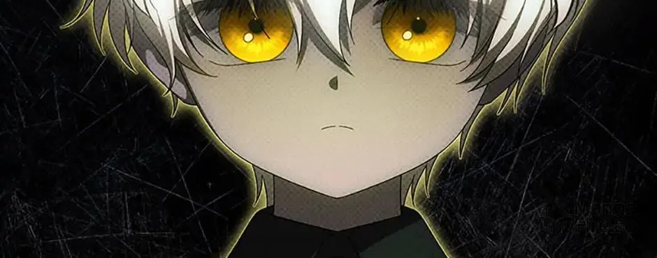 First Time as a Loved Youngest Child Chapter 60 page 84 - 