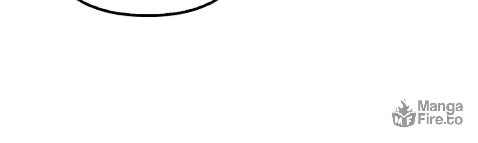 First Time as a Loved Youngest Child Chapter 60 page 96 - 