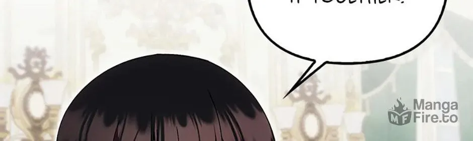 First Time as a Loved Youngest Child Chapter 60 page 100 - 