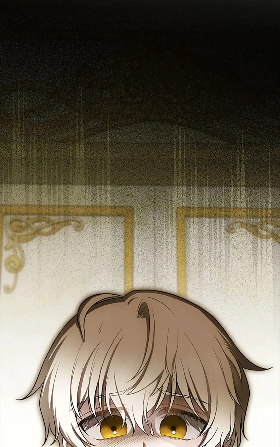 First Time as a Loved Youngest Child Chapter 61 page 1 - 
