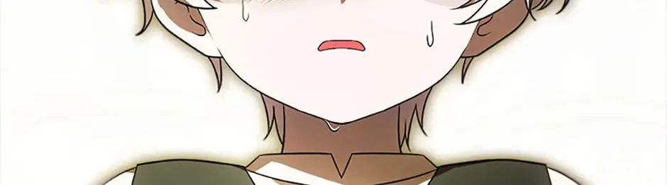 First Time as a Loved Youngest Child Chapter 61 page 2 - 