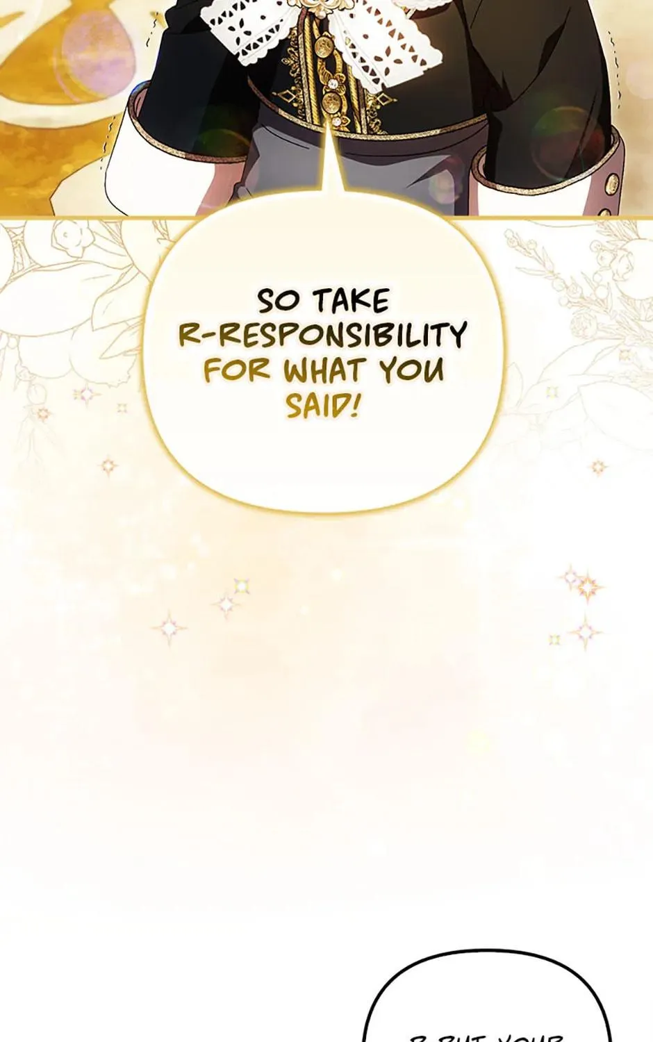 First Time as a Loved Youngest Child Chapter 61 page 101 - 