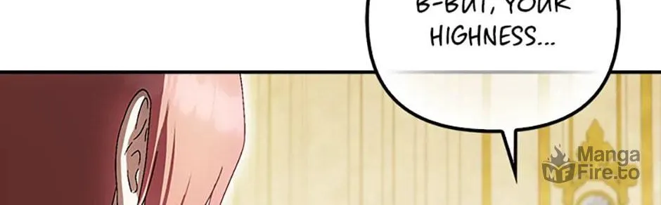 First Time as a Loved Youngest Child Chapter 61 page 102 - 