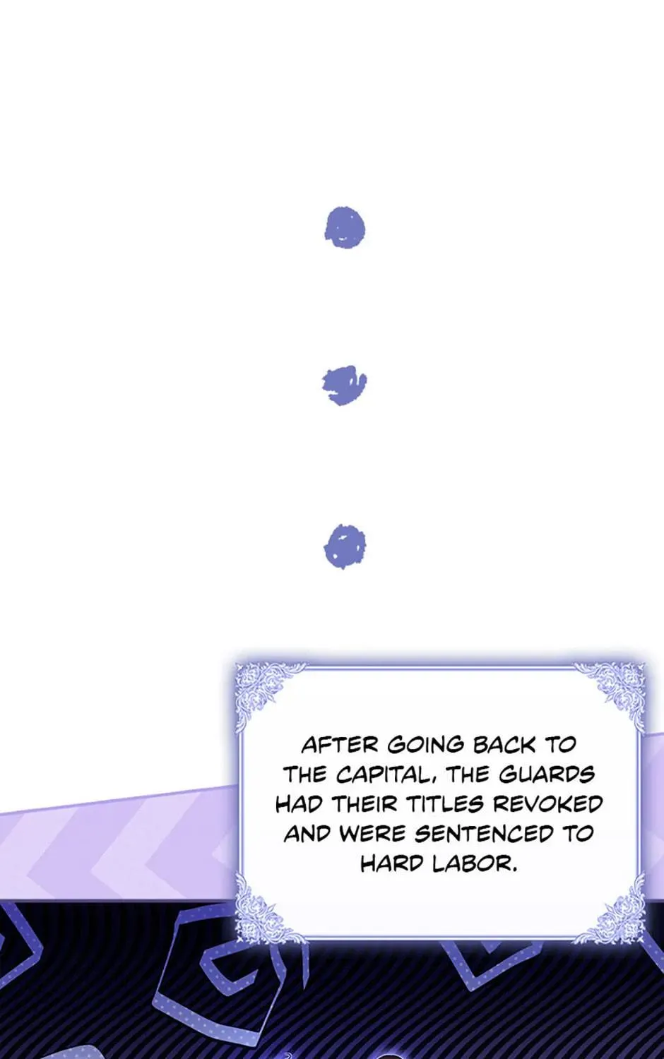 First Time as a Loved Youngest Child Chapter 61 page 109 - 