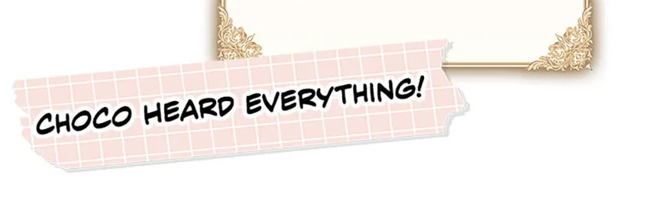 First Time as a Loved Youngest Child Chapter 61 page 112 - 