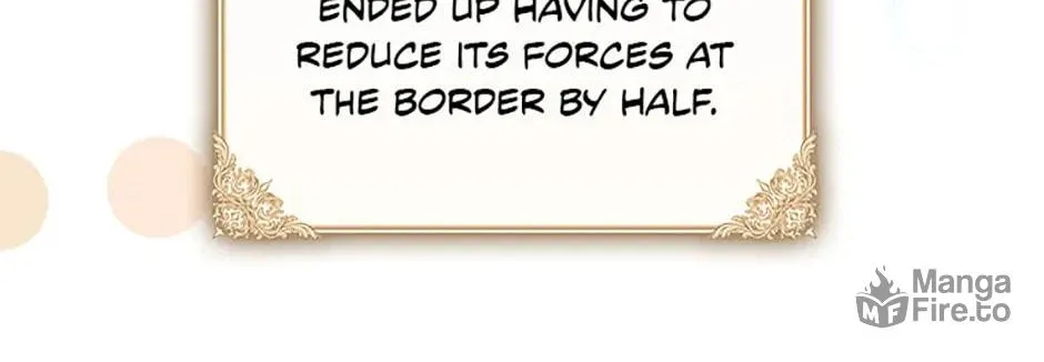 First Time as a Loved Youngest Child Chapter 61 page 114 - 