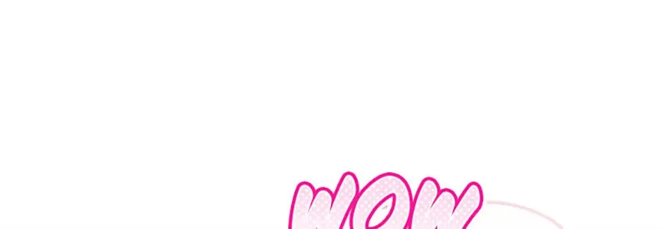 First Time as a Loved Youngest Child Chapter 61 page 116 - 