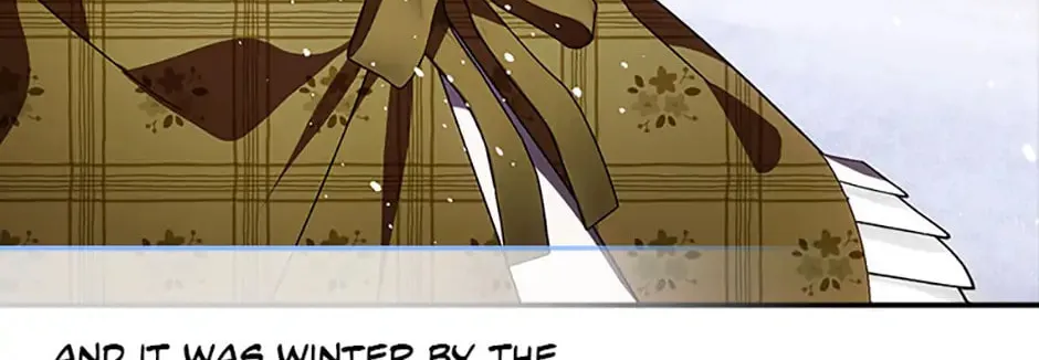 First Time as a Loved Youngest Child Chapter 61 page 118 - 