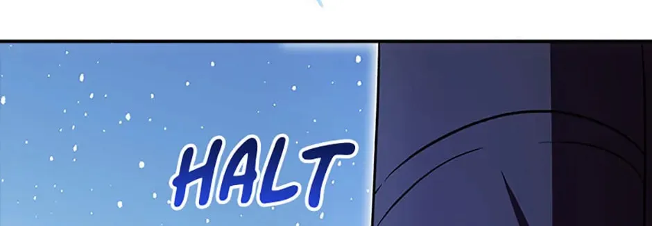 First Time as a Loved Youngest Child Chapter 61 page 124 - 
