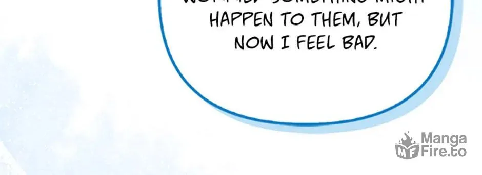 First Time as a Loved Youngest Child Chapter 61 page 130 - 