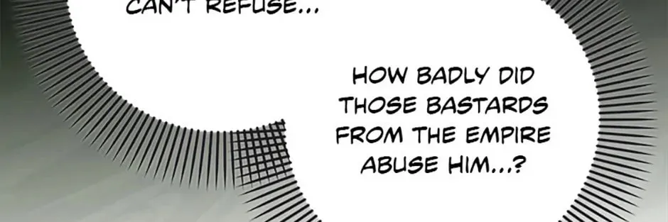 First Time as a Loved Youngest Child Chapter 61 page 14 - 