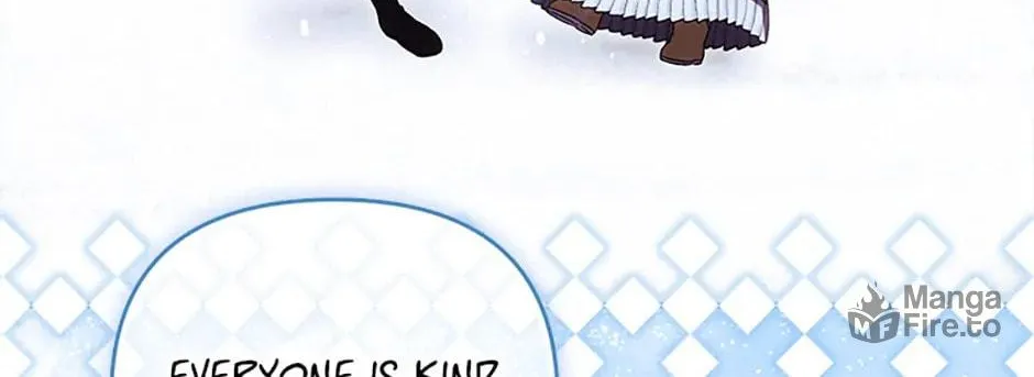 First Time as a Loved Youngest Child Chapter 61 page 132 - 