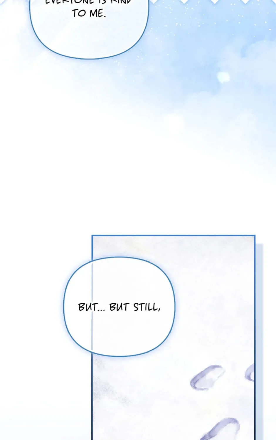First Time as a Loved Youngest Child Chapter 61 page 133 - 