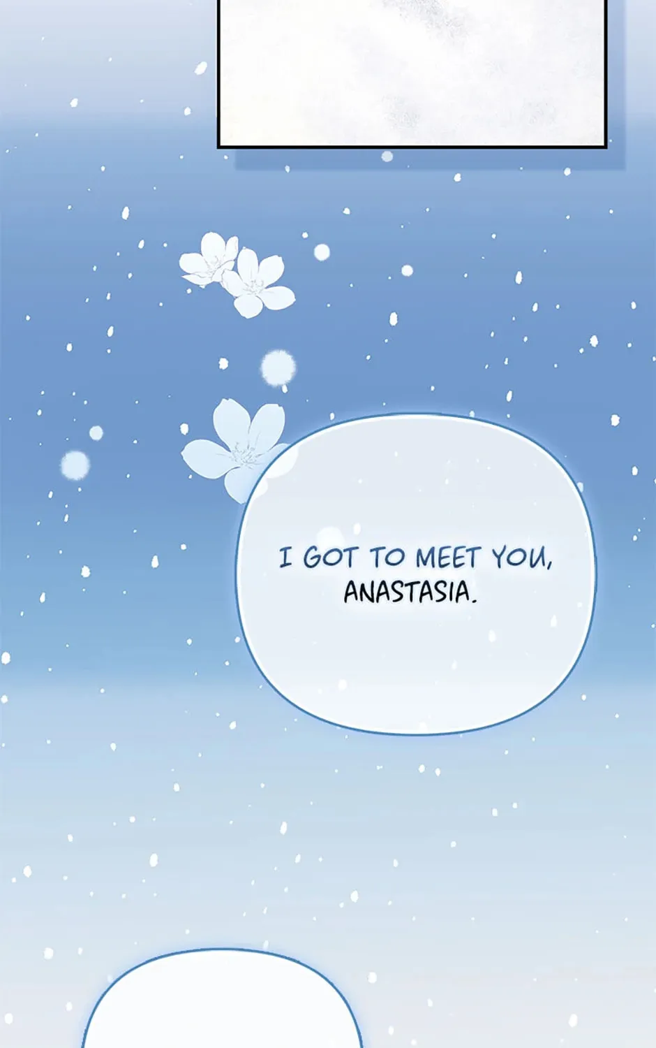 First Time as a Loved Youngest Child Chapter 61 page 135 - 