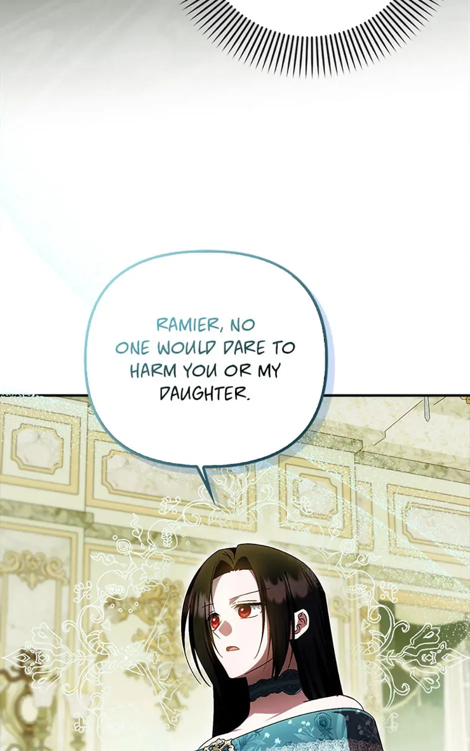 First Time as a Loved Youngest Child Chapter 61 page 15 - 