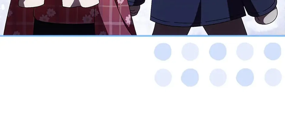 First Time as a Loved Youngest Child Chapter 61 page 142 - 