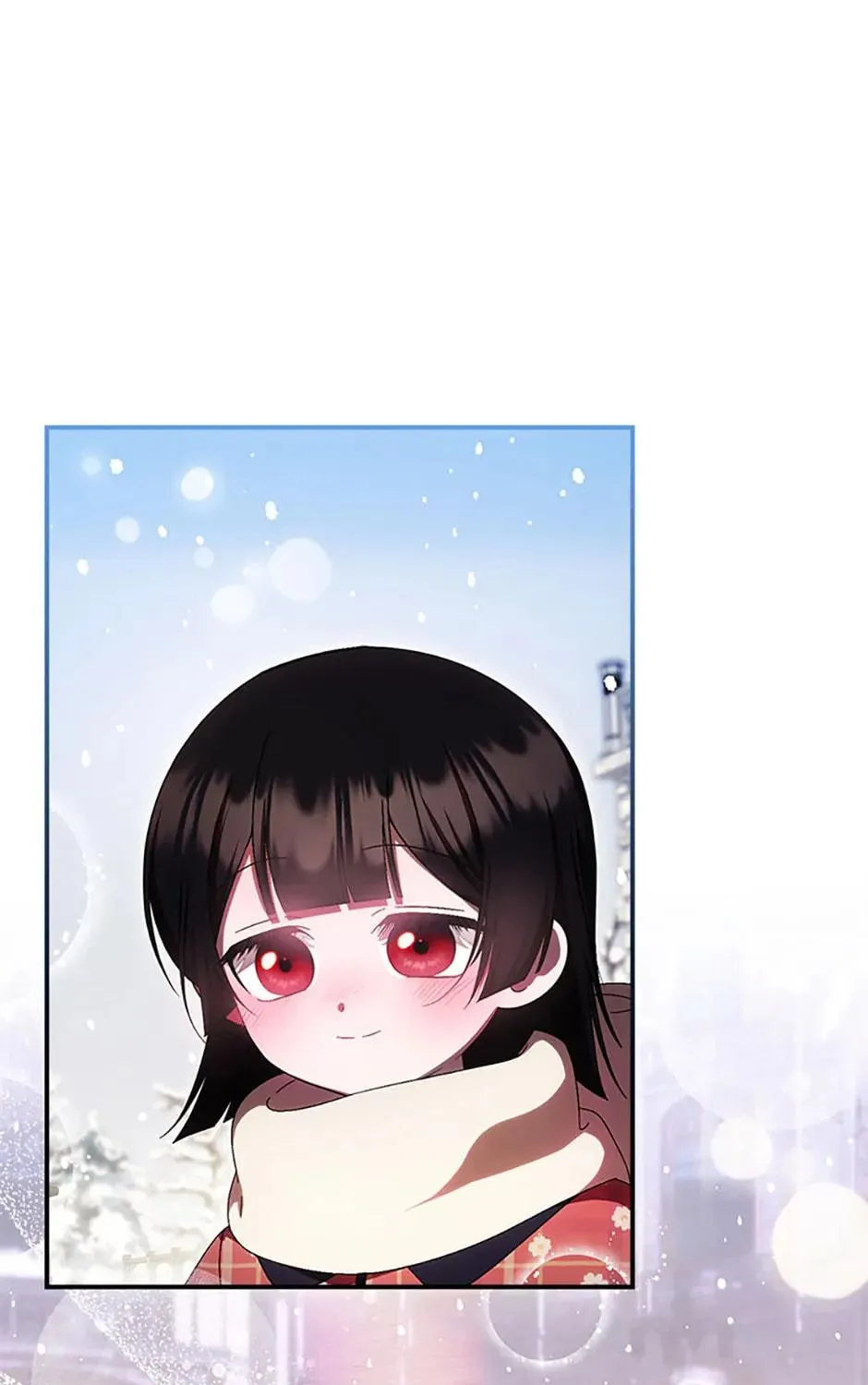 First Time as a Loved Youngest Child Chapter 61 page 143 - 