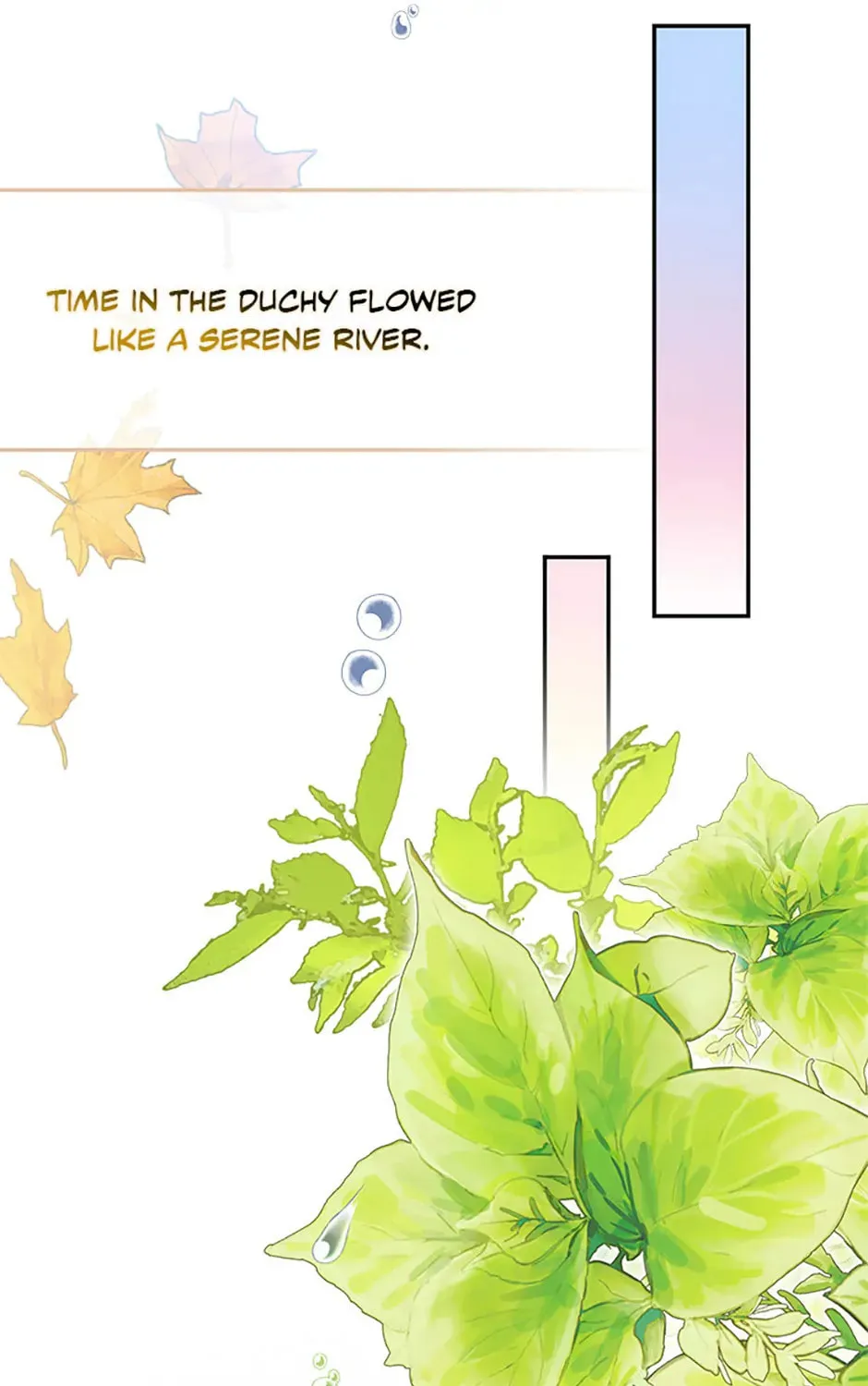 First Time as a Loved Youngest Child Chapter 61 page 147 - 