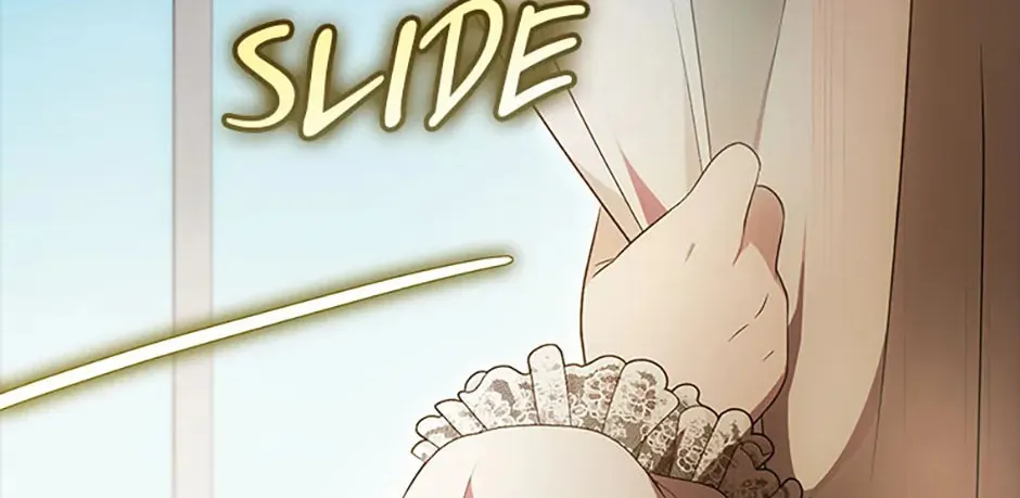 First Time as a Loved Youngest Child Chapter 61 page 152 - 