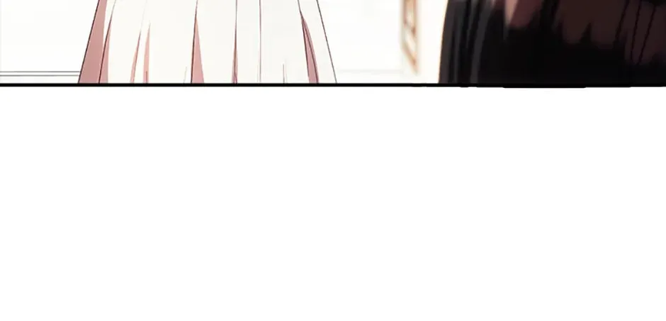 First Time as a Loved Youngest Child Chapter 61 page 154 - 