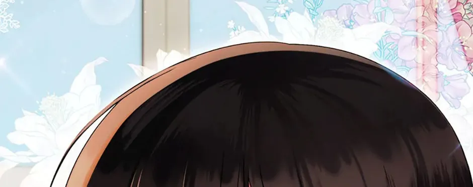 First Time as a Loved Youngest Child Chapter 61 page 158 - 