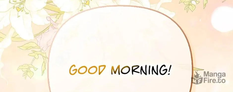 First Time as a Loved Youngest Child Chapter 61 page 160 - 