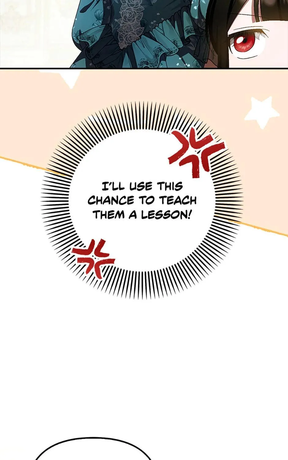 First Time as a Loved Youngest Child Chapter 61 page 17 - 