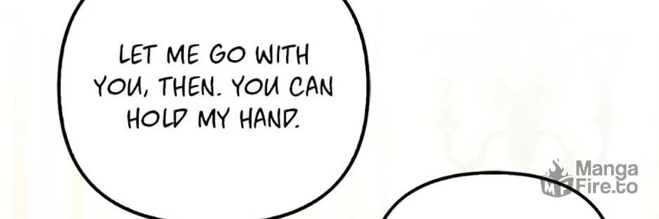 First Time as a Loved Youngest Child Chapter 61 page 18 - 