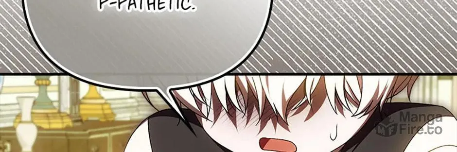 First Time as a Loved Youngest Child Chapter 61 page 20 - 