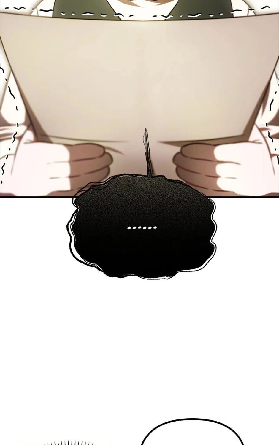 First Time as a Loved Youngest Child Chapter 61 page 3 - 