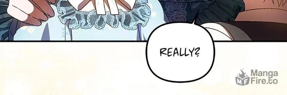 First Time as a Loved Youngest Child Chapter 61 page 24 - 