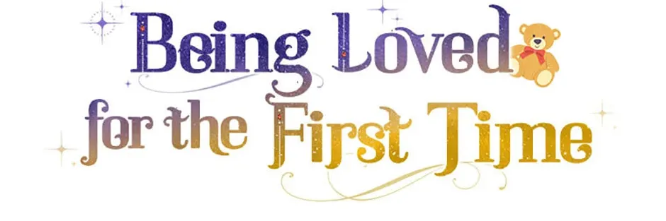 First Time as a Loved Youngest Child Chapter 61 page 26 - 
