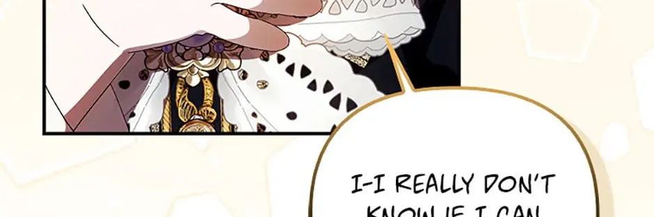 First Time as a Loved Youngest Child Chapter 61 page 28 - 