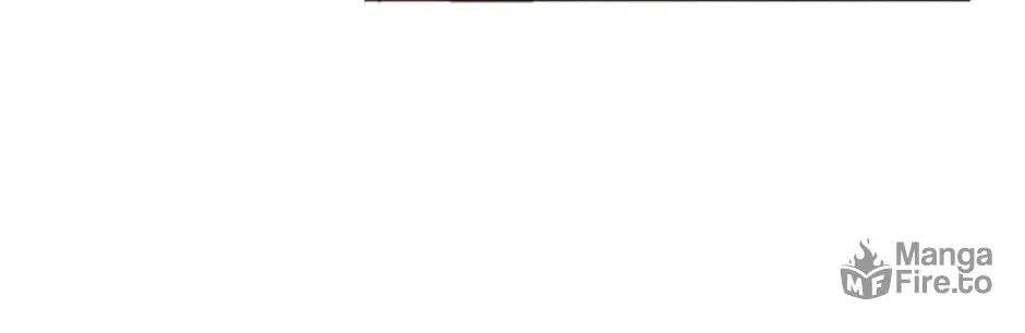 First Time as a Loved Youngest Child Chapter 61 page 30 - 