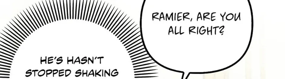 First Time as a Loved Youngest Child Chapter 61 page 4 - 