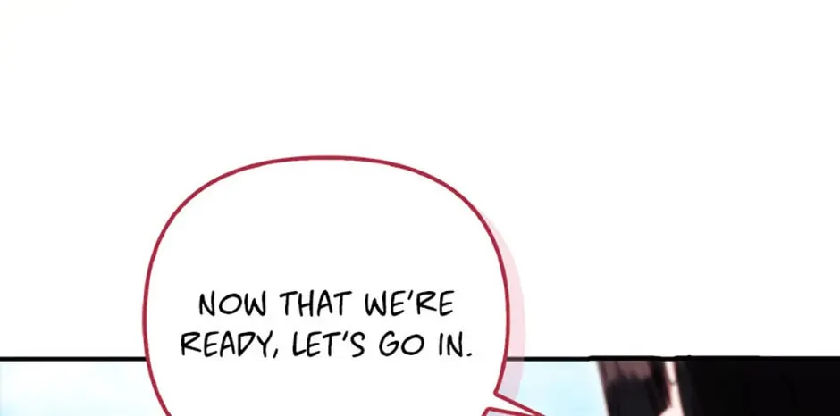 First Time as a Loved Youngest Child Chapter 61 page 34 - 