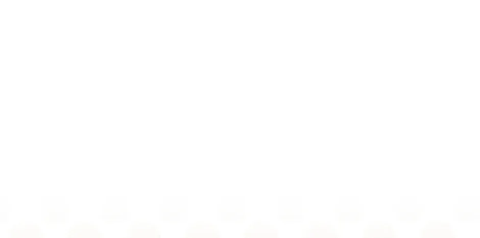 First Time as a Loved Youngest Child Chapter 61 page 38 - 