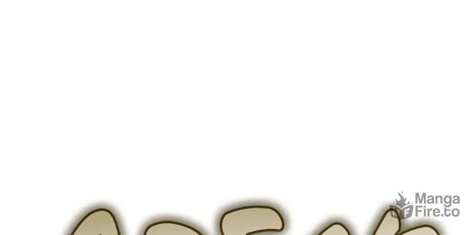 First Time as a Loved Youngest Child Chapter 61 page 40 - 
