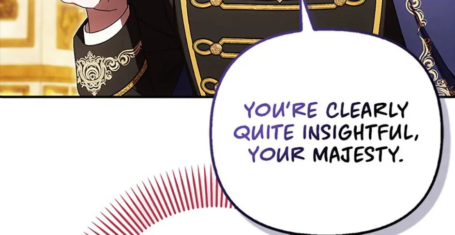 First Time as a Loved Youngest Child Chapter 61 page 46 - 