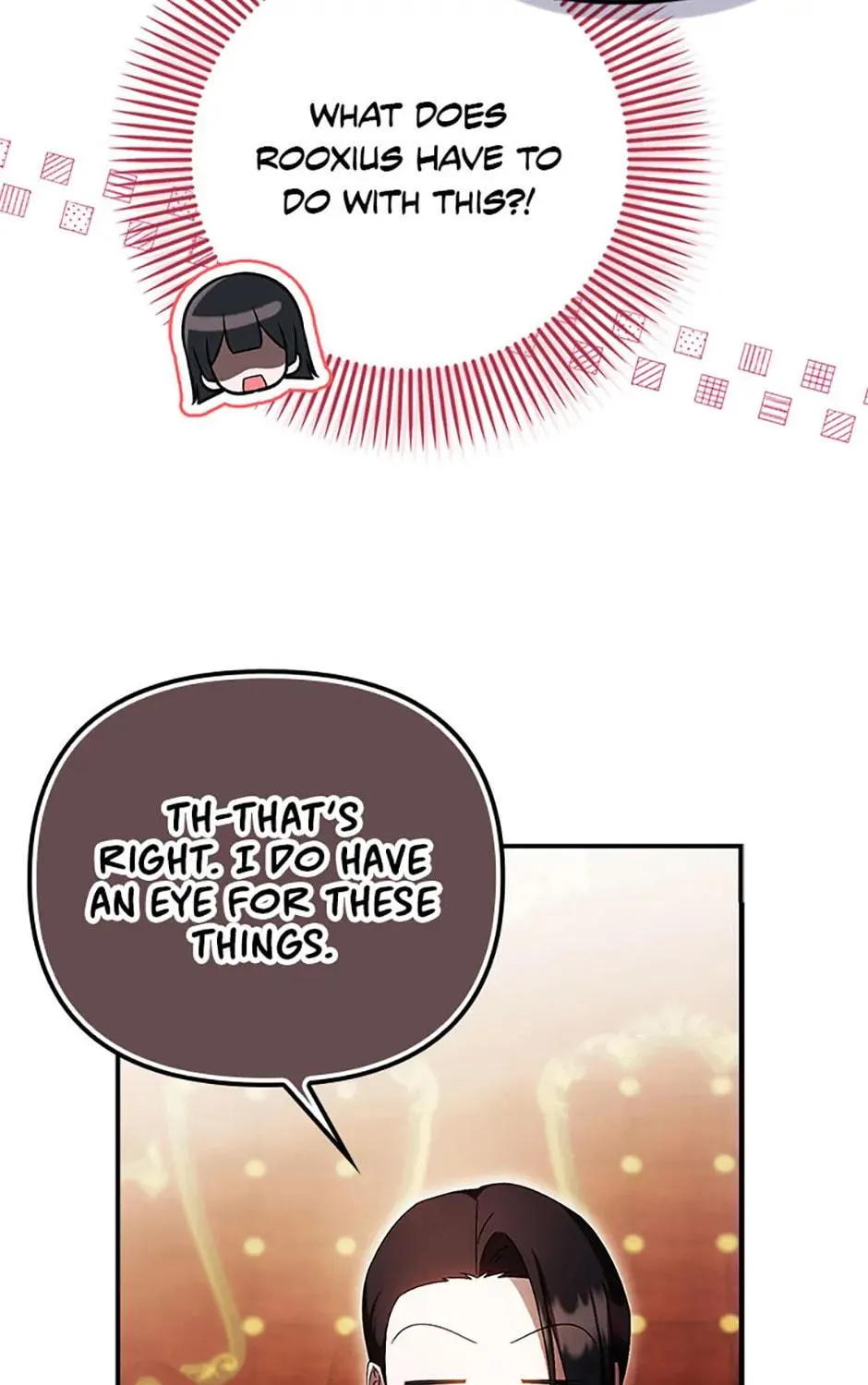 First Time as a Loved Youngest Child Chapter 61 page 47 - 