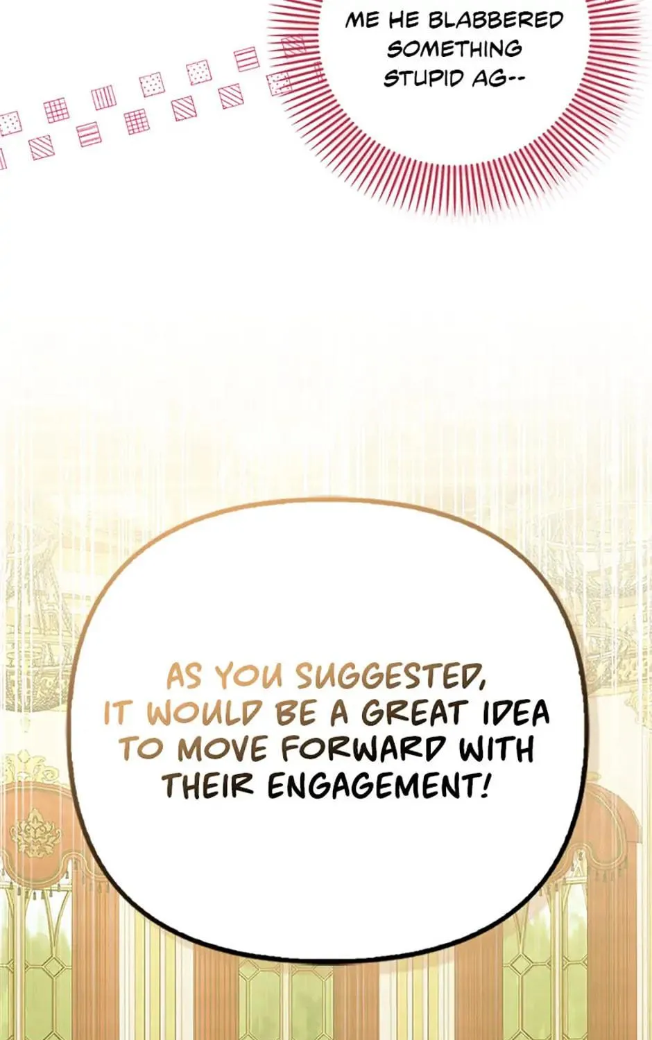 First Time as a Loved Youngest Child Chapter 61 page 49 - 