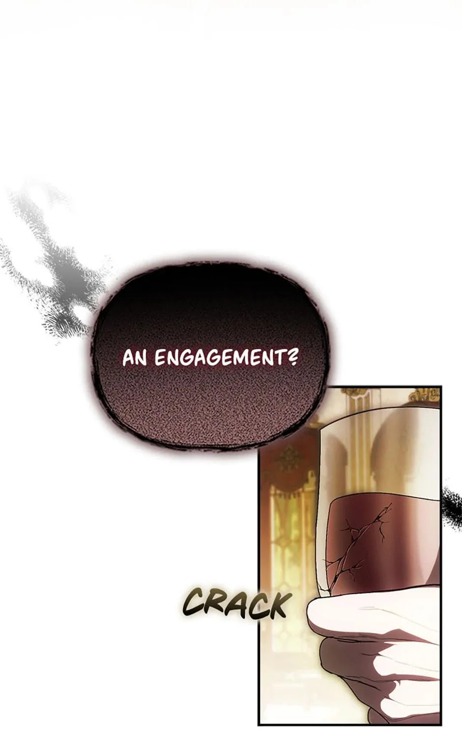 First Time as a Loved Youngest Child Chapter 61 page 53 - 