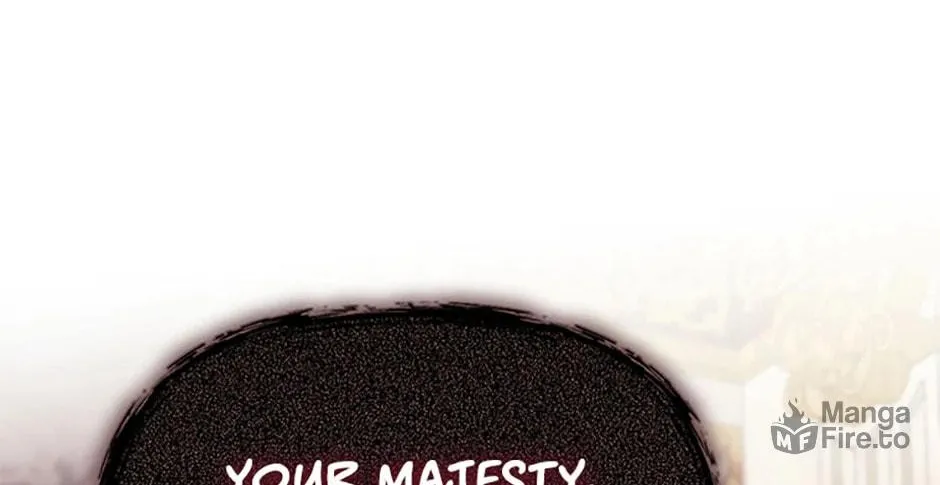 First Time as a Loved Youngest Child Chapter 61 page 54 - 