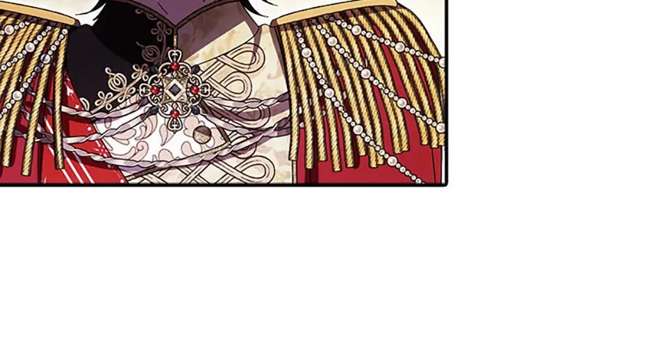 First Time as a Loved Youngest Child Chapter 61 page 58 - 